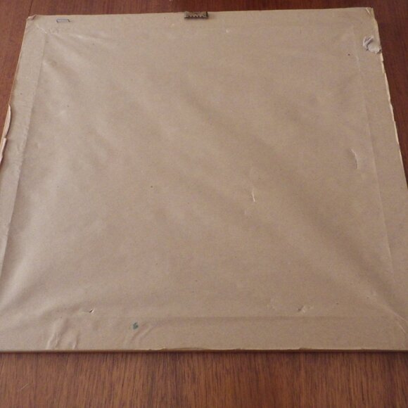 COPY - Wood Framed Dragonfly III Print/Pamala Gladding - Picture 4 of 6